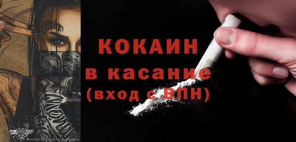 прущие грибы Белоозёрский