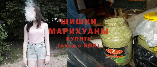 марки lsd Белокуриха